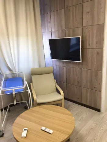 Интерьер в современном стиле смотреть на Basicdecor