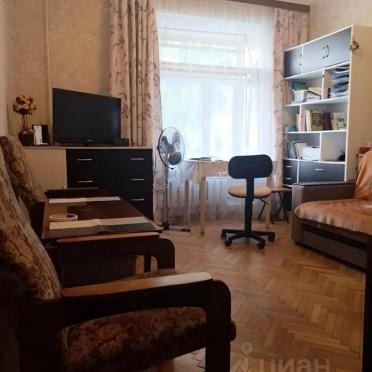 Интерьер  смотреть на Basicdecor