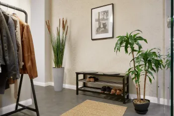 Интерьер офиса  смотреть на Basicdecor