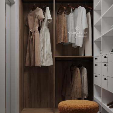 Интерьер  смотреть на Basicdecor