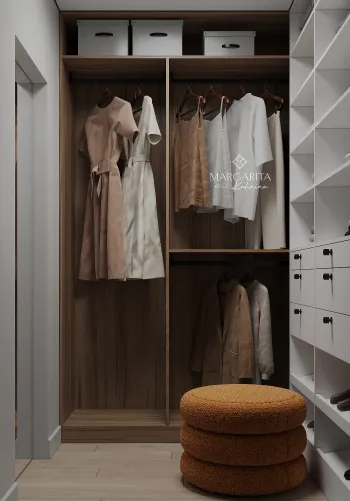 Интерьер  смотреть на Basicdecor