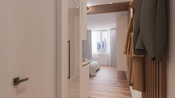 Интерьер  смотреть на Basicdecor