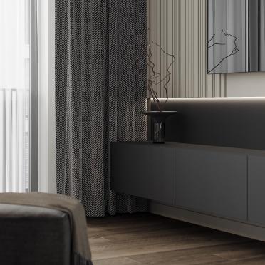 Интерьер кухни  смотреть на Basicdecor