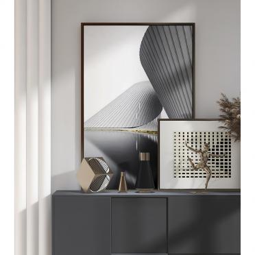 Интерьер  смотреть на Basicdecor