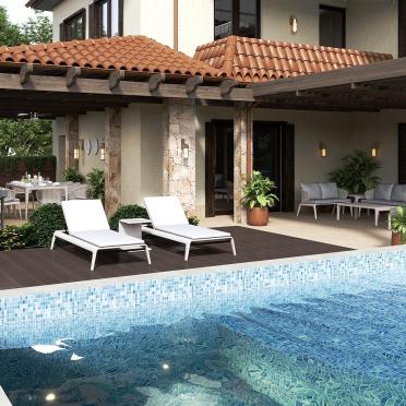 Интерьер  смотреть на Basicdecor