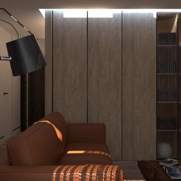 Интерьер  смотреть на Basicdecor
