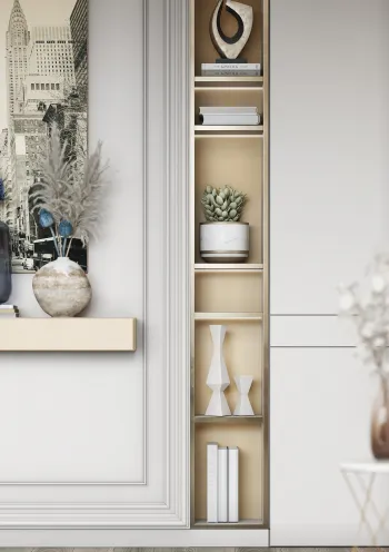 Интерьер  смотреть на Basicdecor