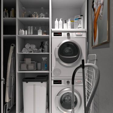 Интерьер в неоклассике смотреть на Basicdecor