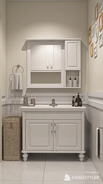 Интерьер  смотреть на Basicdecor