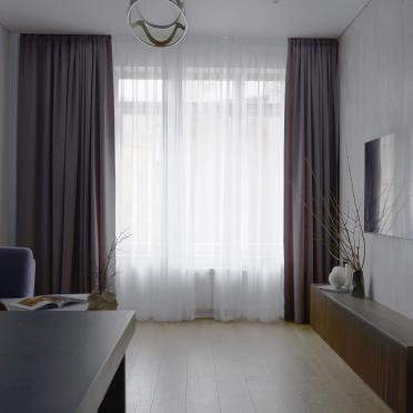 Интерьер кухни  смотреть на Basicdecor