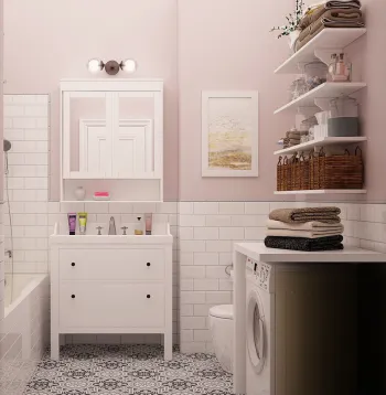 Интерьер в неоклассике смотреть на Basicdecor