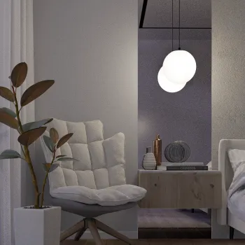 Интерьер  смотреть на Basicdecor