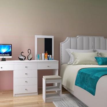 Интерьер детской  смотреть на Basicdecor