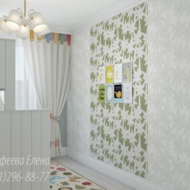 Интерьер в неоклассике смотреть на Basicdecor