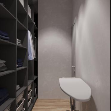 Интерьер  смотреть на Basicdecor