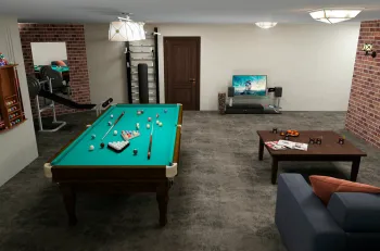 Интерьер в неоклассике смотреть на Basicdecor