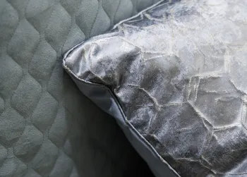 Интерьер спальни  смотреть на Basicdecor