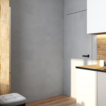 Интерьер кухни  смотреть на Basicdecor