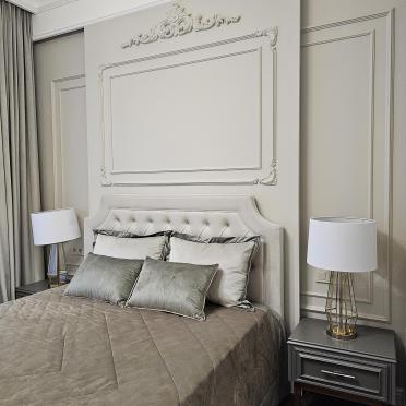 Интерьер детской  смотреть на Basicdecor