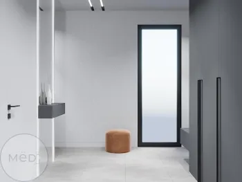 Интерьер  смотреть на Basicdecor