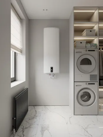 Интерьер в современном стиле смотреть на Basicdecor