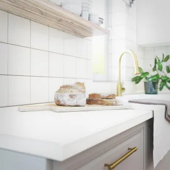 Интерьер  смотреть на Basicdecor