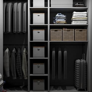 Интерьер  смотреть на Basicdecor