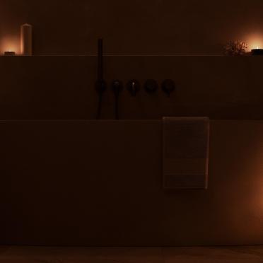 Интерьер  смотреть на Basicdecor