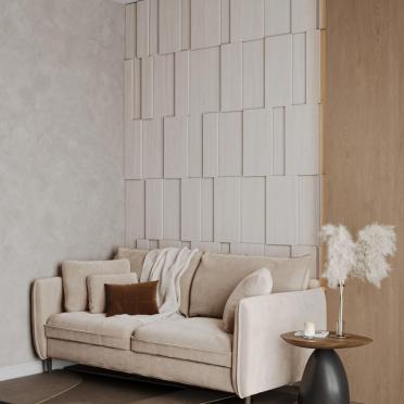 Интерьер кабинета  смотреть на Basicdecor