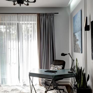 Интерьер детской  смотреть на Basicdecor