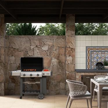 Интерьер  смотреть на Basicdecor