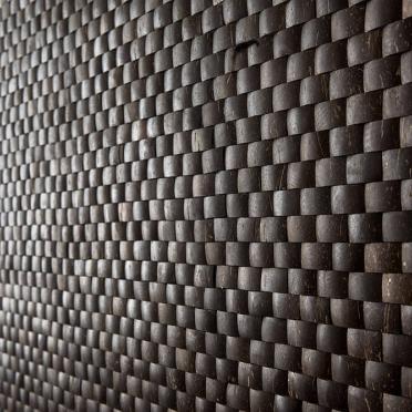 Интерьер в современном стиле смотреть на Basicdecor