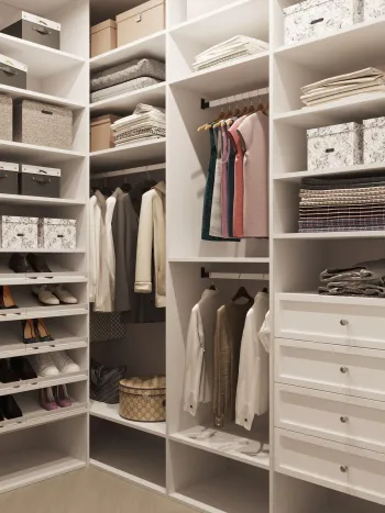 Интерьер в неоклассике смотреть на Basicdecor