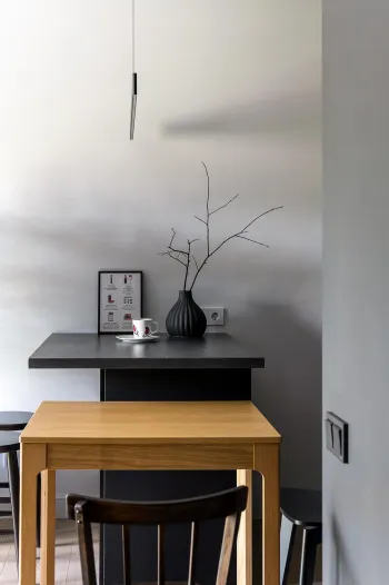 Интерьер  смотреть на Basicdecor