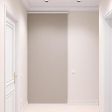 Интерьер коридора  смотреть на Basicdecor