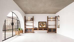 Интерьер с библиотекой, барной стойкой, стеклоблоками, нишей, нишей из плитки, нишей с полками, гардеробной, в деревянном доме, зонированием, проходной, кладовкой, вторым светом, зонированием шторами, без окна, кухней-нишей, полкой за диваном, полками над диваном, полками над телевизором, проемом, лестницей, перегородкой раздвижной, с антресолью, под лестницей и хранением обуви в современном стиле, в стиле лофт, модернизме, американском, брутальном, джапанди, контемпорарях, этне, эклектике, хюгге и американской классике смотреть на Basicdecor