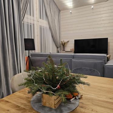 Интерьер кухни  смотреть на Basicdecor