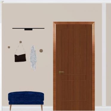 Интерьер  смотреть на Basicdecor