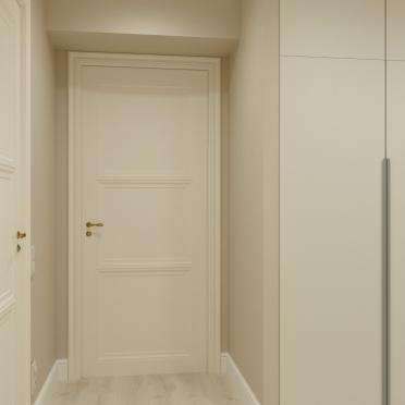 Интерьер в современном стиле смотреть на Basicdecor