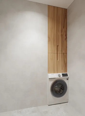 Интерьер  смотреть на Basicdecor