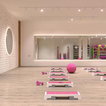 Интерьер  смотреть на Basicdecor