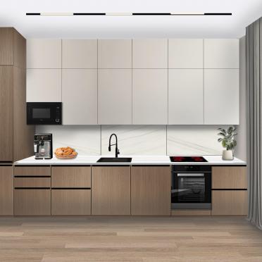 Интерьер кухни  смотреть на Basicdecor
