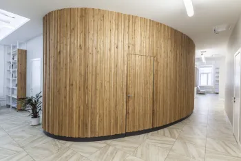 Интерьер  смотреть на Basicdecor