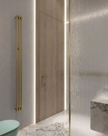 Интерьер  смотреть на Basicdecor