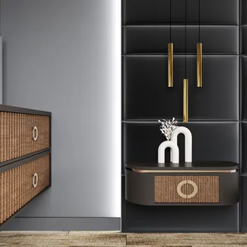Интерьер  смотреть на Basicdecor