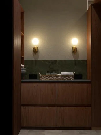 Интерьер  смотреть на Basicdecor