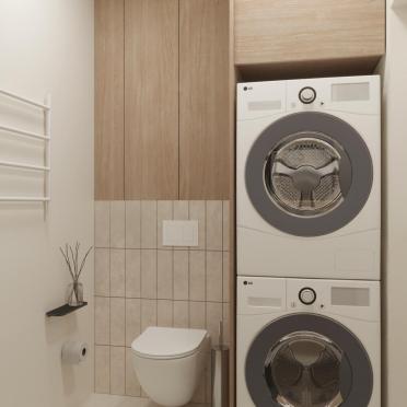 Интерьер  смотреть на Basicdecor