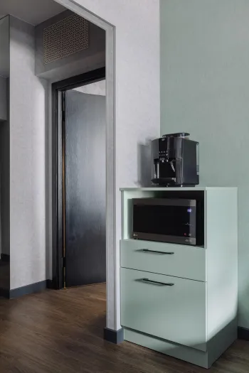 Интерьер  смотреть на Basicdecor
