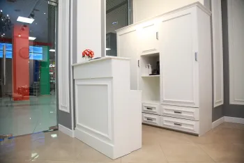 Интерьер  смотреть на Basicdecor