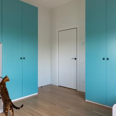 Интерьер  смотреть на Basicdecor